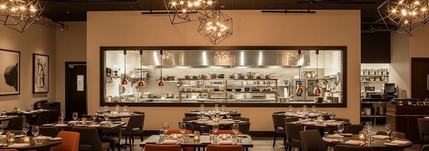 Best Small Business Loans for Restaurants in 2026: The Complete Financing Guide