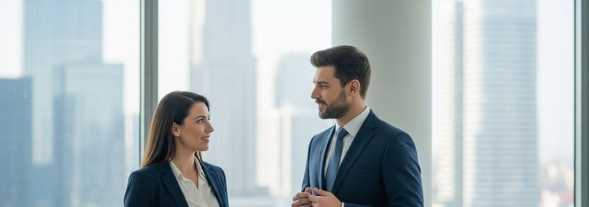 What Is the Best Term Loan for Marketing-Focused Growth?