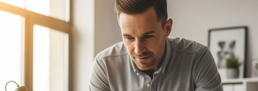 When Is the Best Time to Apply for a Business Loan? A Complete Timing Guide