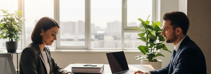 When Is the Best Time to Apply for a Business Loan? A Complete 2026 Guide