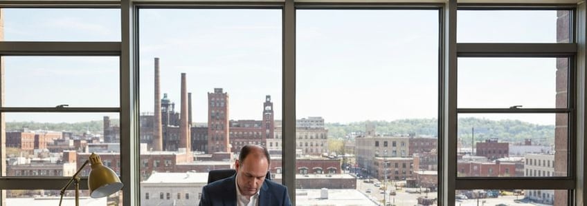 Small Business Loans in Bethlehem, Pennsylvania: The Complete 2026 Guide for Entrepreneurs