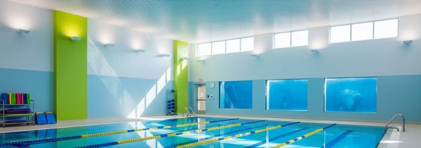 Big Blue Swim School Franchise Loan: The Complete Financing Guide for Big Blue Swim School Franchise Owners