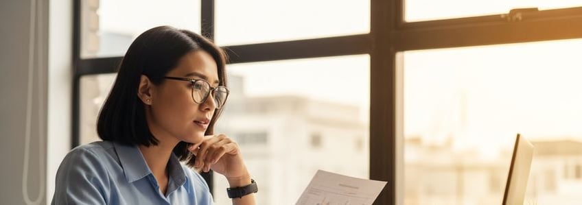 Bin There Dump That Franchise Loan: The Complete Financing Guide for Bin There Dump That Franchise Owners