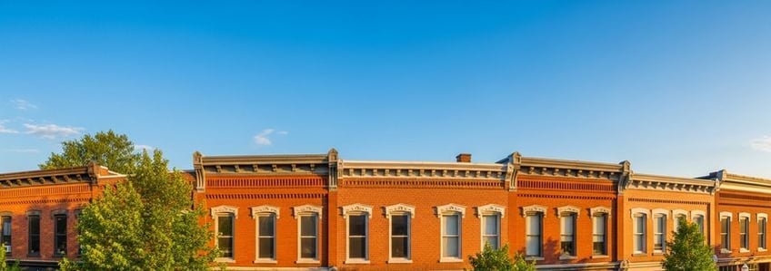Small Business Loans in Birmingham, AL: The Complete 2026 Financing Guide