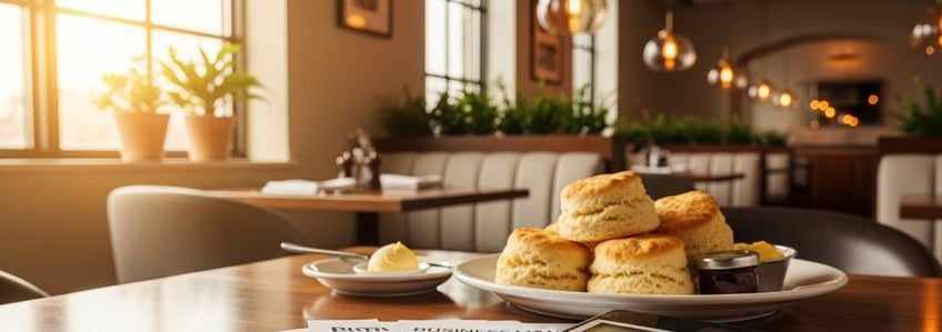 Biscuit Belly Franchise Loan: The Complete Financing Guide for Biscuit Belly Franchise Owners