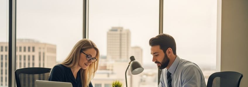 Small Business Loans in Bismarck, North Dakota: The Complete 2026 Guide for Entrepreneurs