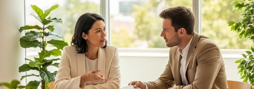 Business Credit Cards vs. Corporate Credit Cards: The Complete Guide for Business Owners