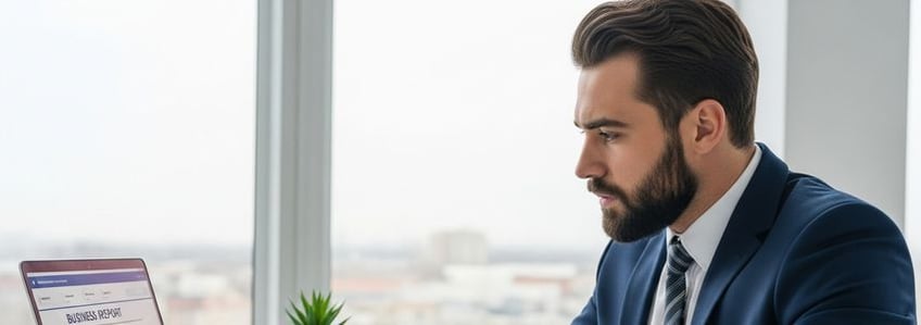 How to Check Your Business Credit Score: The Complete Guide for Business Owners