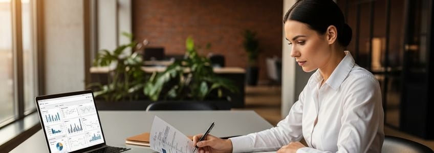 Should You Pay for Business Expenses with Personal Funds? What Every Business Owner Must Know
