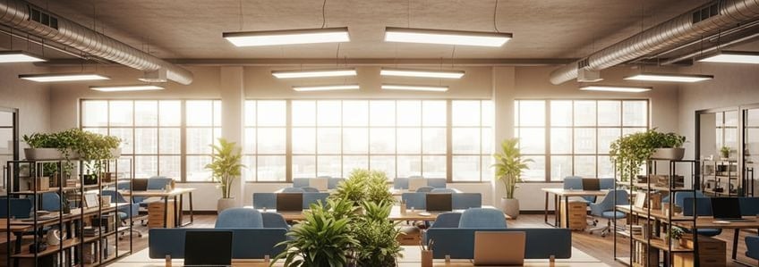 Top Types of Business Insurance: The Complete Guide for Small Business Owners