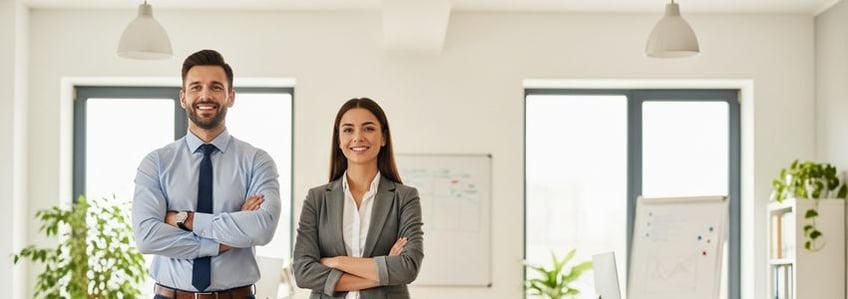 Business Loan vs Line of Credit: How to Choose the Right Option for Expansion Planning