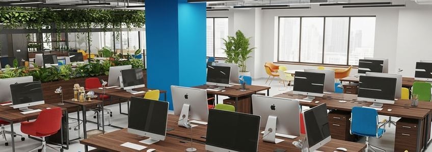 Business Loans vs. Venture Capital: The Complete Guide to Choosing the Right Funding for Your Business