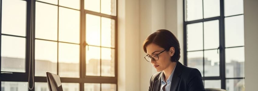 Business Line of Credit: A Smart Solution for Funding Quick Cost Adjustments