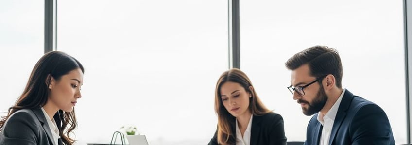 Biz2Credit Business Loan: Products, Rates, Requirements, and Alternatives