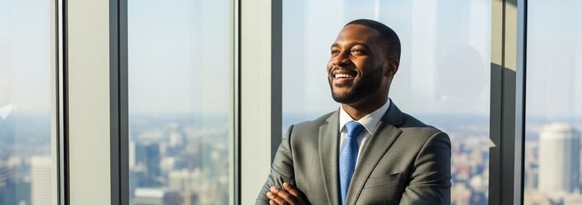 Black-Owned Business Loans: Top Funding Sources 2026