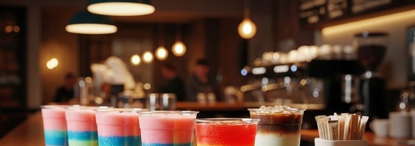 Black Rock Coffee Bar Franchise Loan: The Complete Financing Guide for Black Rock Coffee Bar Franchise Owners