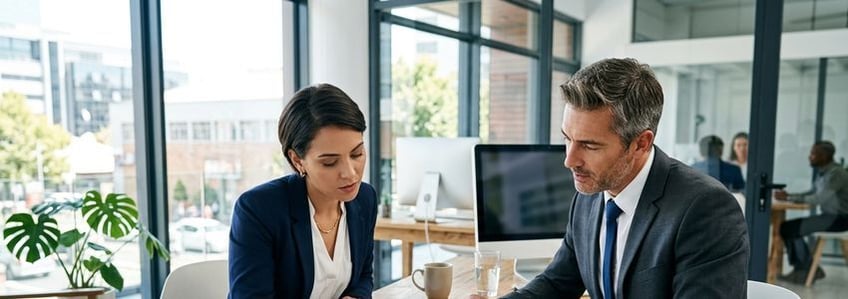 Blanket Lien Business Loan: What It Means and How to Get Financing With One