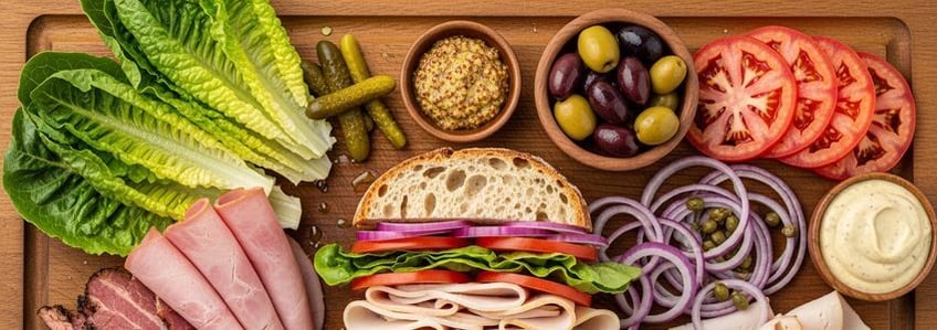 Blimpie Franchise Loan: The Complete Financing Guide for Blimpie Franchise Owners