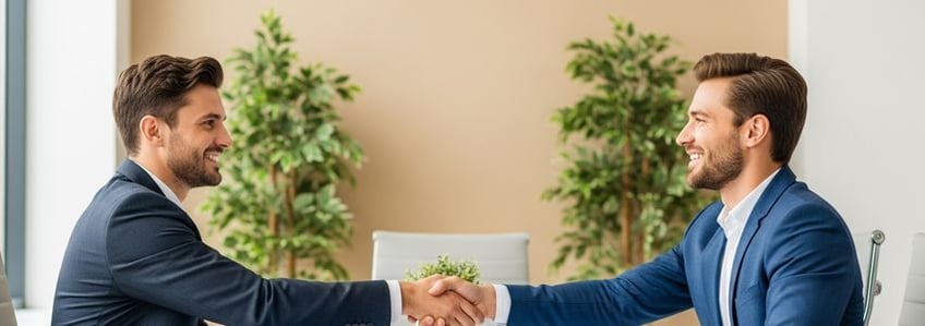 Business Line of Credit Requirements: How to Qualify in 2026