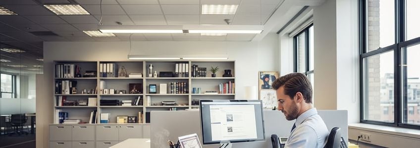 BlueVine Business Loan: Products, Rates, Requirements, and Alternatives