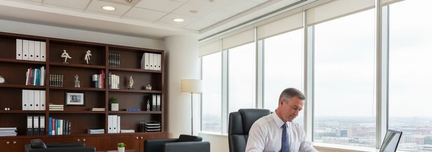 Bank of America Business Loan: Products, Rates, Requirements, and Alternatives