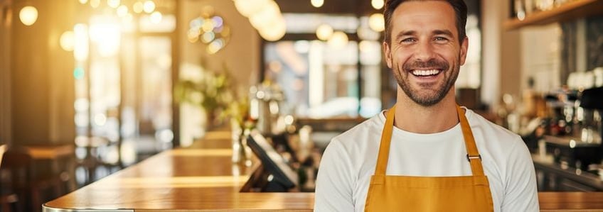 Bonchon Franchise Loan: The Complete Financing Guide for Bonchon Franchise Owners