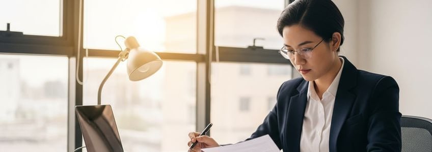 Bootstrapping vs. Financing: How to Decide