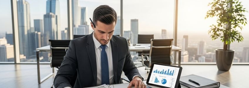 Borrowing Base Certificate: What It Is and How It Affects Loans