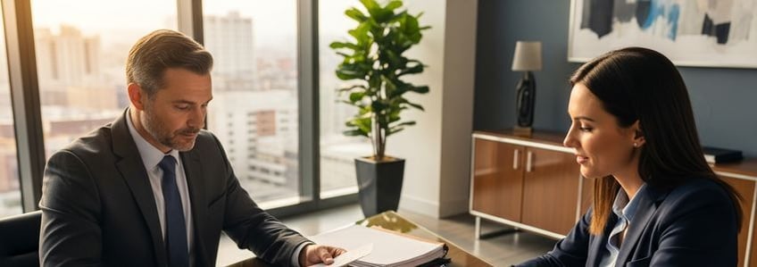 Bowlero Franchise Loan: The Complete Financing Guide for Bowlero Franchise Owners