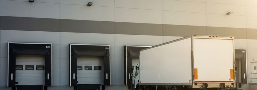 Box Truck Financing: The Complete Guide for Business Owners