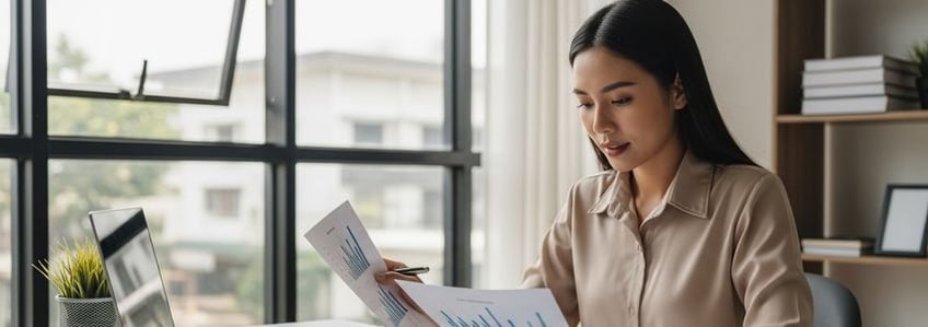 Break-Even Analysis for Business Financing: How to Know If a Loan Is Worth It