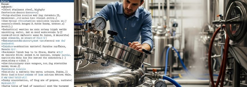 Brewery Equipment Financing: The Complete Guide for Craft Breweries and Distilleries - Crestmont Capital