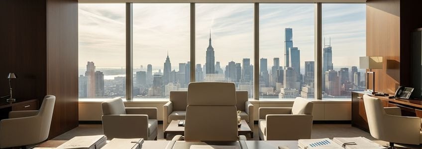 Bridge Financing Line of Credit: How to Fund Big Orders Without Disrupting Cash Flow