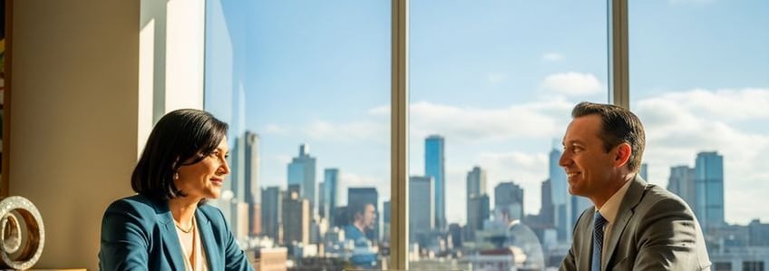 Bridge Financing Pros and Cons: The Complete Guide for Business Owners