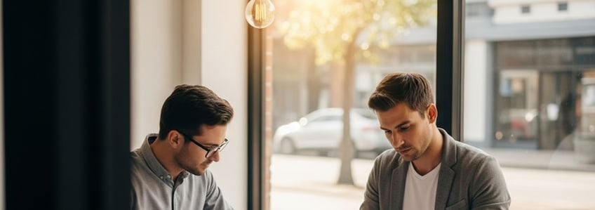 Bridge Loans for Seasonal Downturns: How to Maintain Cash Flow When Revenue Slows
