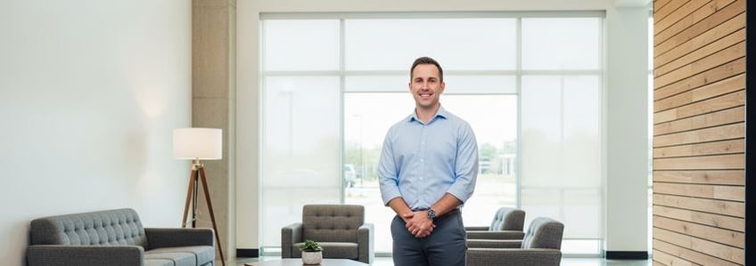 BrightStar Care Franchise Loan: The Complete Financing Guide for BrightStar Care Franchise Owners