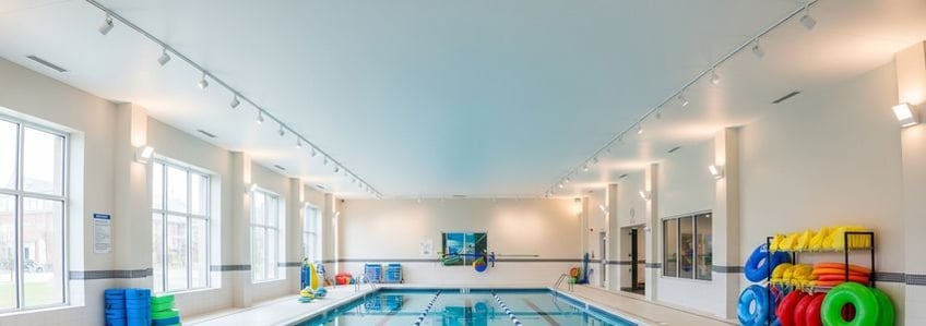 British Swim School Franchise Loan: The Complete Financing Guide for British Swim School Franchise Owners