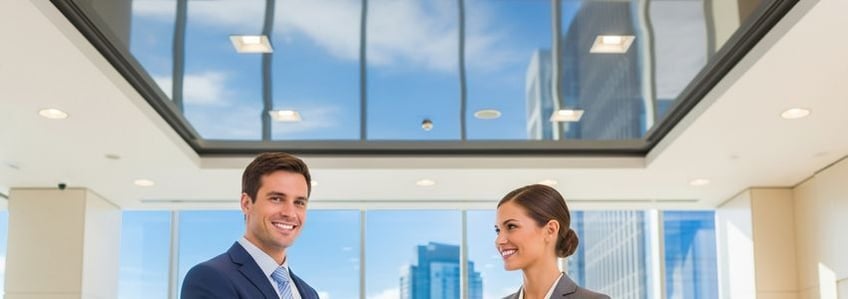 Small Business Loans in Broken Arrow, Oklahoma: The Complete 2026 Guide for Entrepreneurs