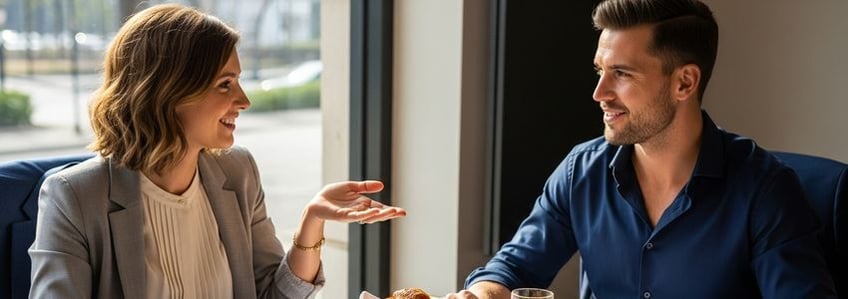 Broken Yolk Cafe Franchise Loan: The Complete Financing Guide for Broken Yolk Cafe Franchise Owners