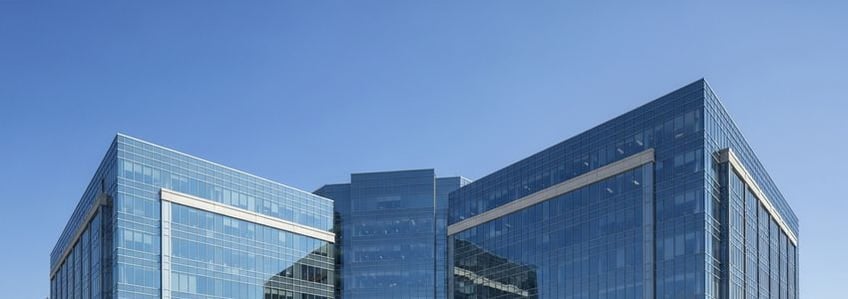 How Brokerages Finance New Locations: The Complete Guide for Real Estate and Financial Services Firms