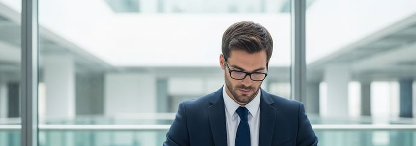 Bruster's Real Ice Cream Franchise Loan: The Complete Financing Guide for Bruster's Real Ice Cream Franchise Owners
