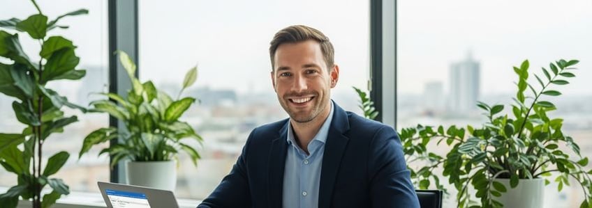 How to Build Business Credit Fast: The Complete 2026 Guide