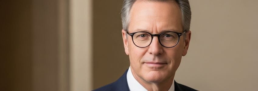 How to Build Strong Relationships with Lenders: The Complete Guide for Business Owners