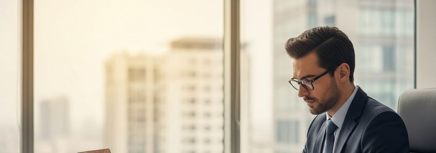 BurgerFi Franchise Loan: The Complete Financing Guide for BurgerFi Franchise Owners