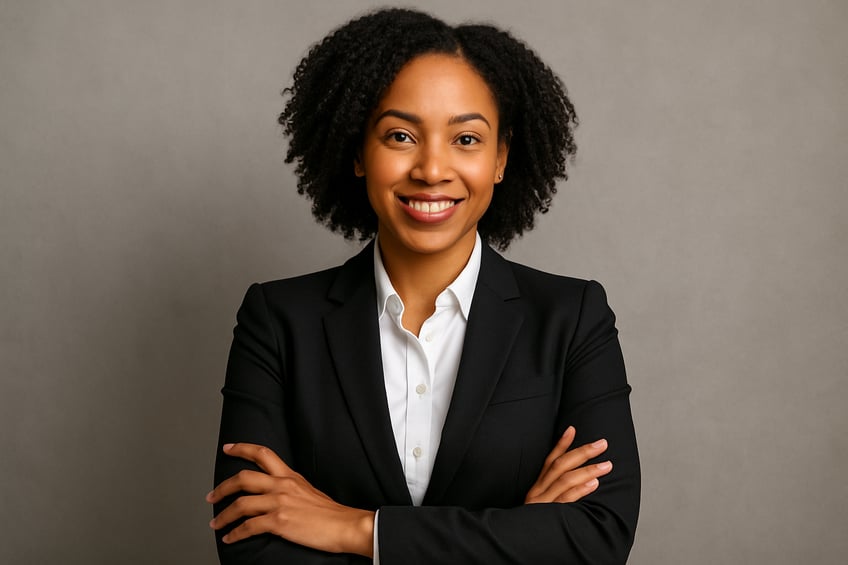 Small Business Loans for Women Entrepreneurs in 2025