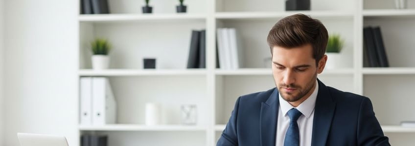 How to Get a Business Credit Card as a New Business