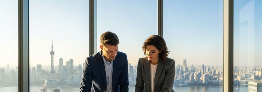 Business Credit Card vs Business Loan: Which Costs Less?