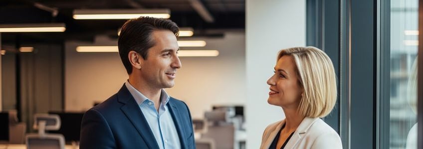 Business Credit Lines for Project Deposits and Retainers: The Complete Guide for Business Owners