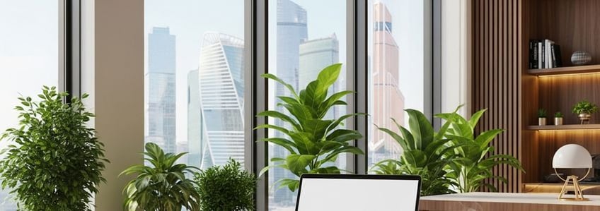 How to Avoid Overusing Business Credit Lines: Smart Strategies for Sustainable Growth