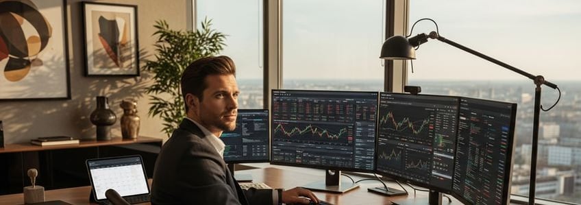 Business Line of Credit Uses: How to Fund Recurring Costs Without Disrupting Cash Flow
